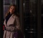 218GossipGirl1088.jpg