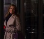 218GossipGirl1089.jpg