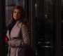 218GossipGirl1090.jpg