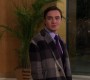 218GossipGirl1091.jpg