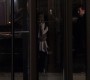 218GossipGirl1092.jpg
