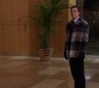 218GossipGirl1094.jpg