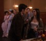 218GossipGirl1095.jpg