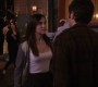 218GossipGirl1096.jpg
