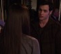 218GossipGirl1097.jpg