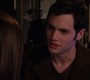 218GossipGirl1100.jpg