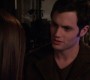 218GossipGirl1101.jpg