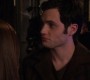 218GossipGirl1103.jpg