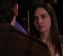 218GossipGirl1106.jpg