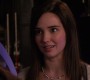 218GossipGirl1107.jpg