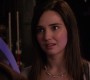 218GossipGirl1108.jpg