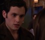 218GossipGirl1109.jpg
