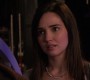 218GossipGirl1110.jpg