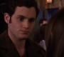 218GossipGirl1112.jpg