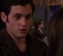 218GossipGirl1115.jpg