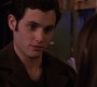 218GossipGirl1116.jpg