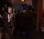 218GossipGirl1119.jpg