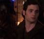 218GossipGirl1121.jpg