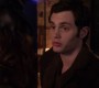 218GossipGirl1123.jpg