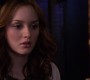 218GossipGirl1124.jpg