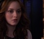 218GossipGirl1125.jpg