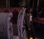 218GossipGirl1126.jpg