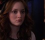 218GossipGirl1127.jpg