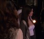 218GossipGirl1129.jpg