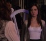 218GossipGirl1134.jpg