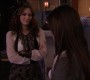 218GossipGirl1135.jpg