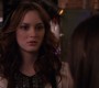 218GossipGirl1138.jpg
