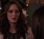 218GossipGirl1139.jpg