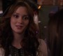 218GossipGirl1140.jpg