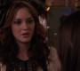 218GossipGirl1142.jpg