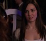 218GossipGirl1143.jpg