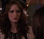 218GossipGirl1145.jpg