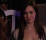 218GossipGirl1146.jpg