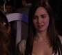 218GossipGirl1147.jpg