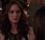 218GossipGirl1148.jpg