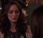 218GossipGirl1149.jpg