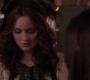 218GossipGirl1150.jpg