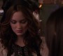 218GossipGirl1151.jpg
