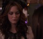 218GossipGirl1153.jpg