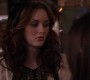 218GossipGirl1154.jpg