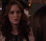 218GossipGirl1155.jpg