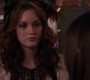 218GossipGirl1156.jpg