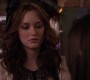 218GossipGirl1157.jpg