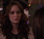 218GossipGirl1158.jpg