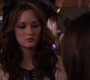 218GossipGirl1162.jpg