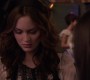 218GossipGirl1164.jpg